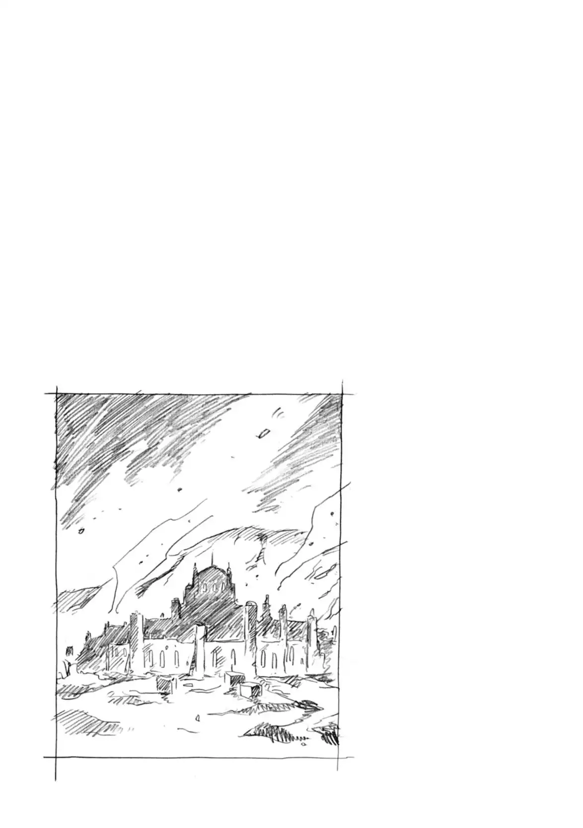 Mushikago no Cagaster Chapter 16 60